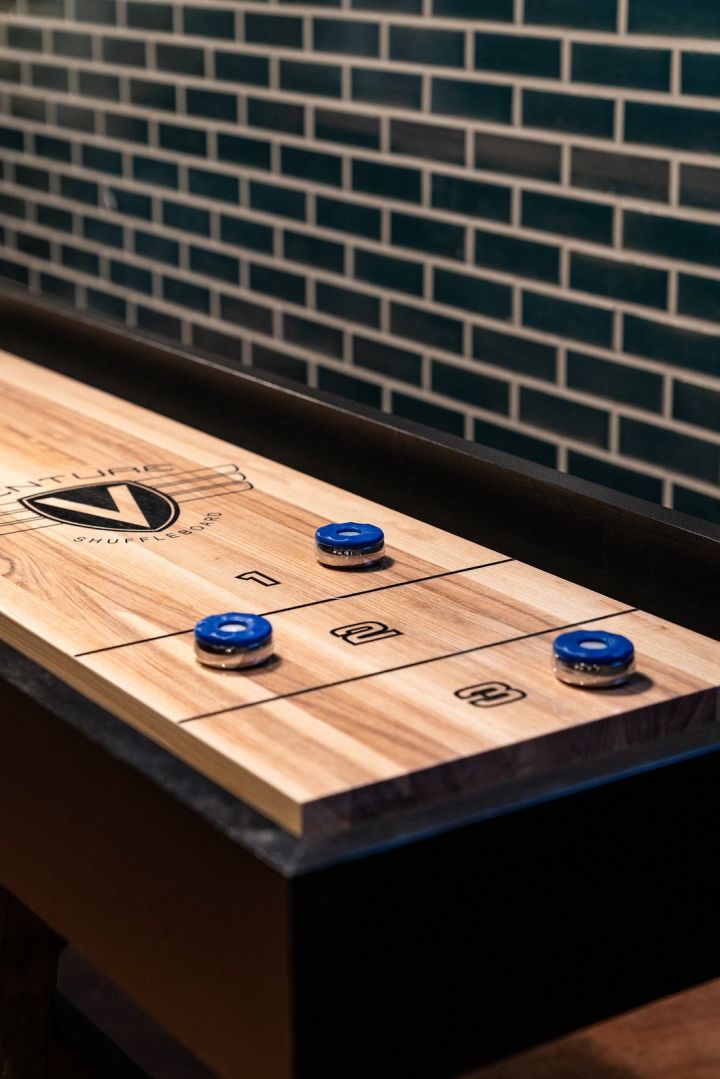 🦅 Ship Off To Boston For A Revolutionary Weekend!